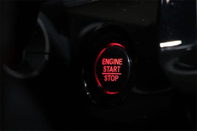 Thumbnail: 2024 Honda Civic - 30