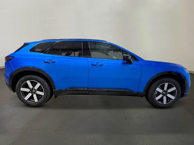 Thumbnail: 2026 Honda Prologue - 8