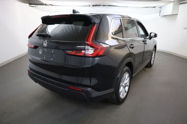 Thumbnail: 2024 Honda CR-V - 7
