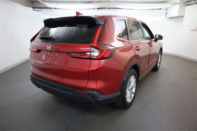 Thumbnail: 2023 Honda CR-V - 7