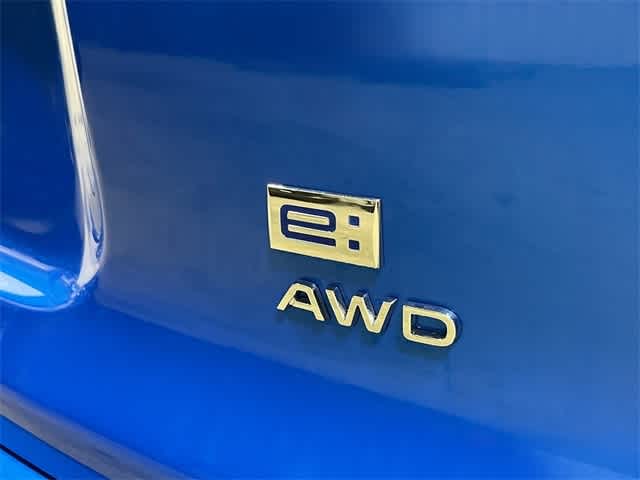 Thumbnail: 2025 Honda Prologue - 7