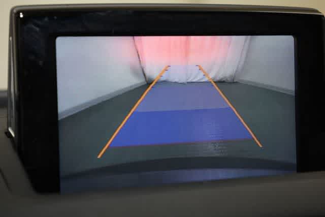 Thumbnail: 2016 Audi Q3 - 24