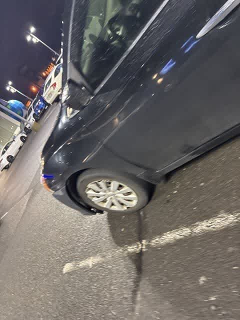 Thumbnail: 2014 Nissan Sentra - 23