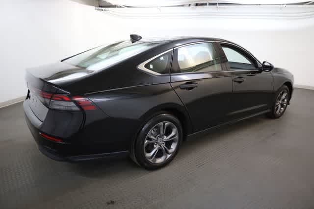 Thumbnail: 2023 Honda Accord - 8