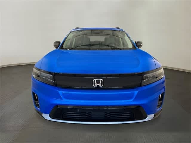 Thumbnail: 2025 Honda Prologue - 10
