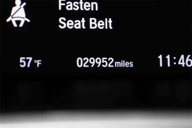 Thumbnail: 2022 Honda CR-V - 25