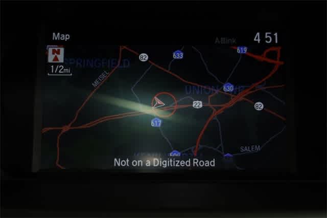 Thumbnail: 2019 Acura TLX - 29