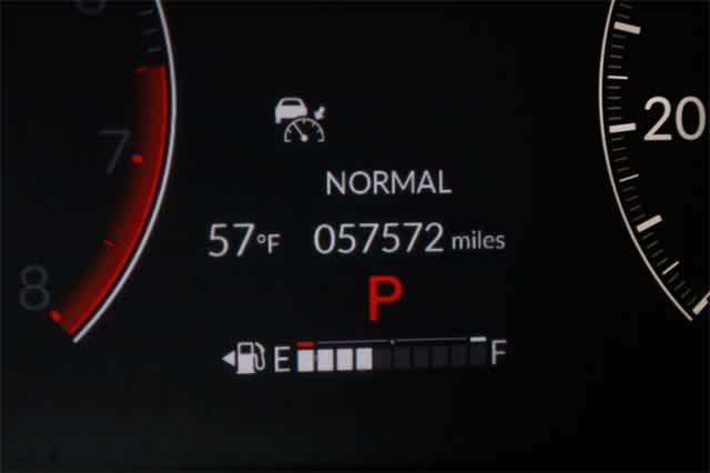 Thumbnail: 2024 Honda Pilot - 25