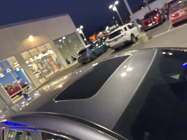 Thumbnail: 2022 Honda CR-V - 29