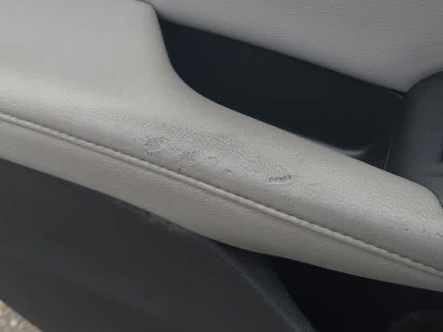 Thumbnail: 2018 Honda Accord - 30