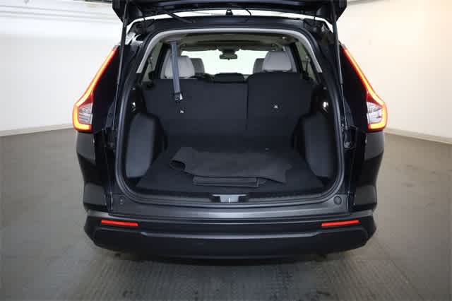 Thumbnail: 2023 Honda CR-V - 32