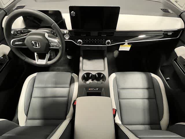 Thumbnail: 2026 Honda Prologue - 10
