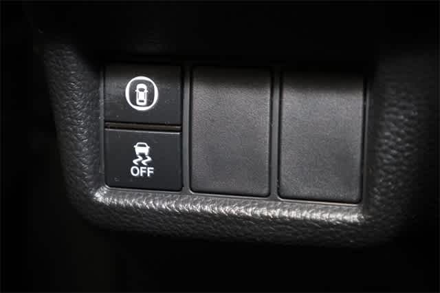 Thumbnail: 2023 Honda Civic - 27