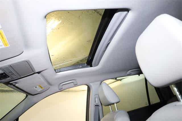 2022 Honda Pilot Special Edition 28