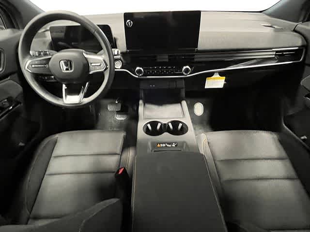 Thumbnail: 2026 Honda Prologue - 16