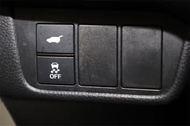 Thumbnail: 2023 Honda CR-V - 26