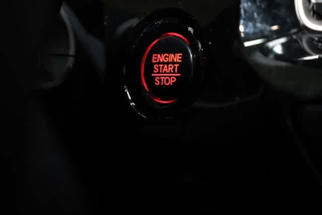 Thumbnail: 2023 Honda Civic - 30
