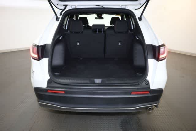 Thumbnail: 2023 Honda HR-V - 32