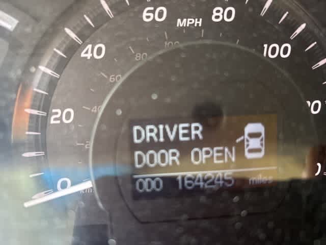 Thumbnail: 2009 Toyota Camry - 3