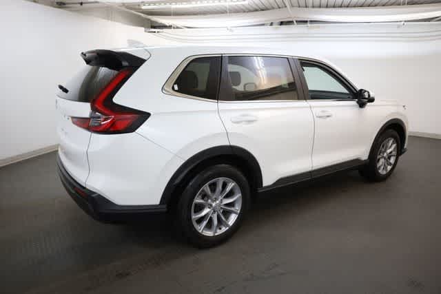 Thumbnail: 2023 Honda CR-V - 8