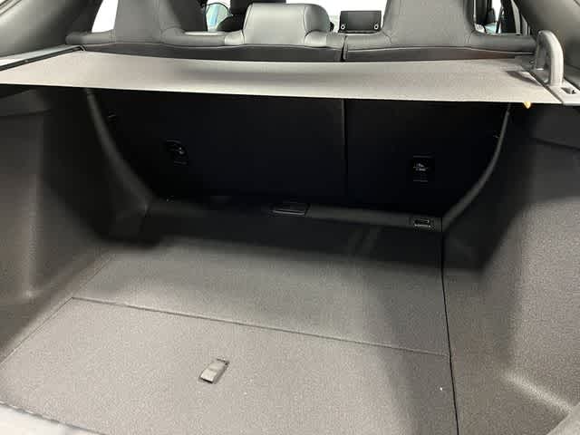 Thumbnail: 2026 Honda Civic - 23