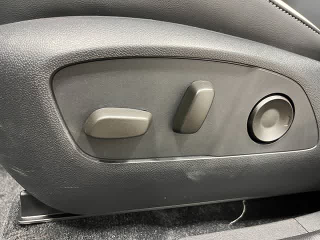 Thumbnail: 2026 Honda Prologue - 11