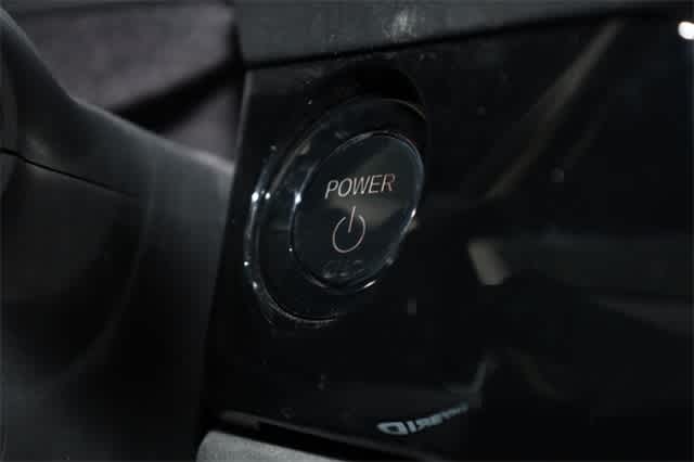 Thumbnail: 2024 Honda Accord - 30