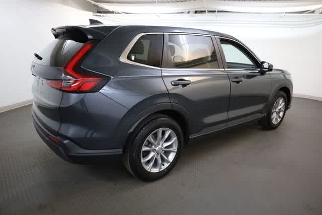 Thumbnail: 2023 Honda CR-V - 8