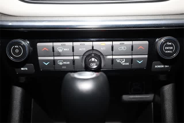 Thumbnail: 2022 Jeep Compass - 30