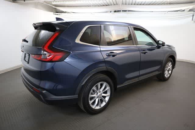 Thumbnail: 2023 Honda CR-V - 8