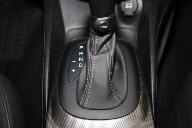 Thumbnail: 2021 Fiat 500X - 33