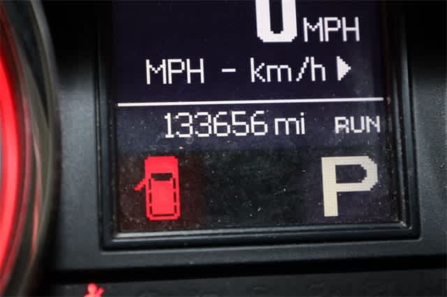 Thumbnail: 2013 Dodge Durango - 25