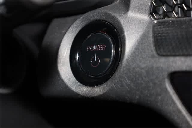 Thumbnail: 2024 Honda CR-V - 30