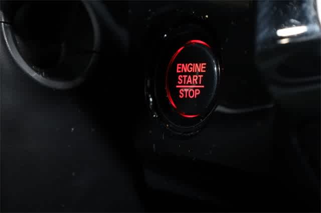 Thumbnail: 2023 Honda Civic - 30