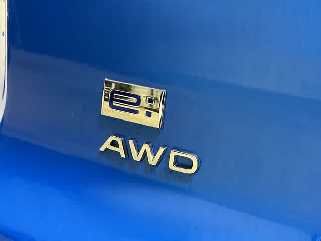 Thumbnail: 2026 Honda Prologue - 7