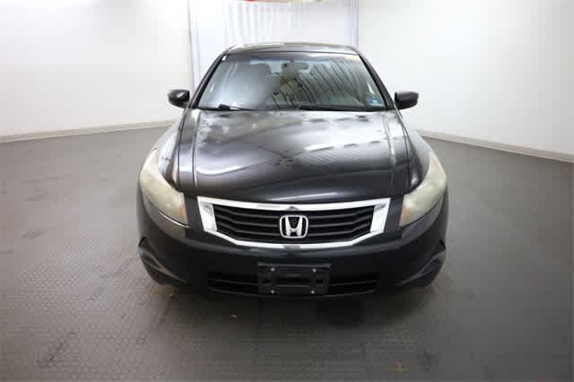 Thumbnail: 2008 Honda Accord - 12