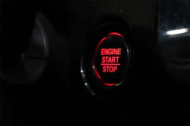 Thumbnail: 2024 Honda Civic - 32