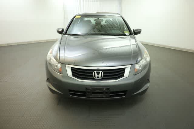 Thumbnail: 2009 Honda Accord - 12