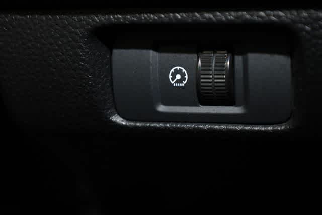 Thumbnail: 2023 Honda Civic - 26