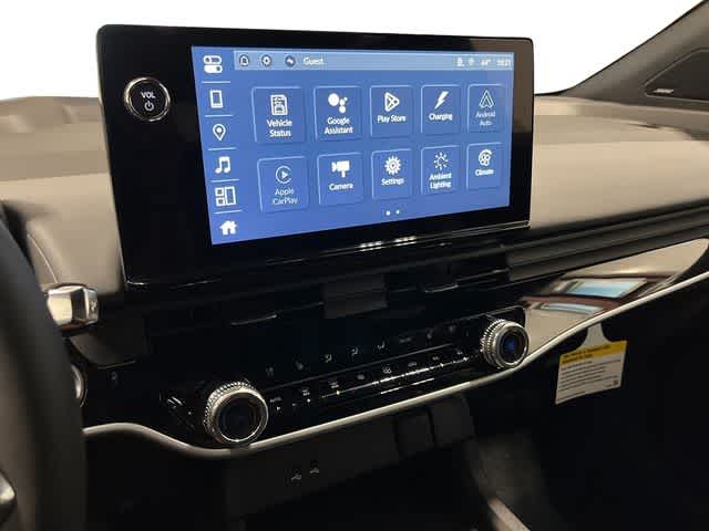 Thumbnail: 2026 Honda Prologue - 15