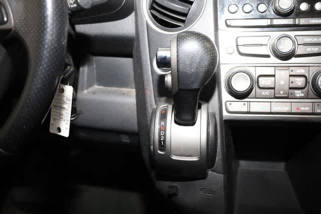 Thumbnail: 2013 Honda Pilot - 28