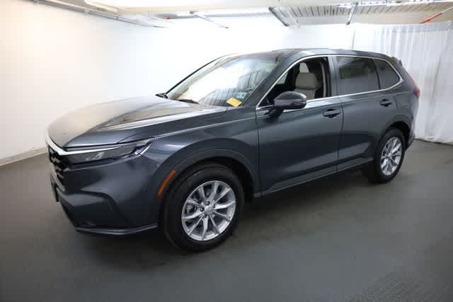 Thumbnail: 2023 Honda CR-V - 2