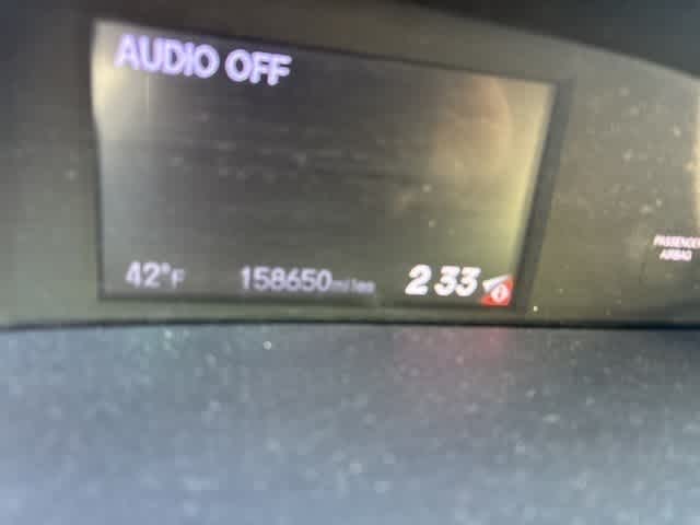 Thumbnail: 2013 Honda Civic - 5