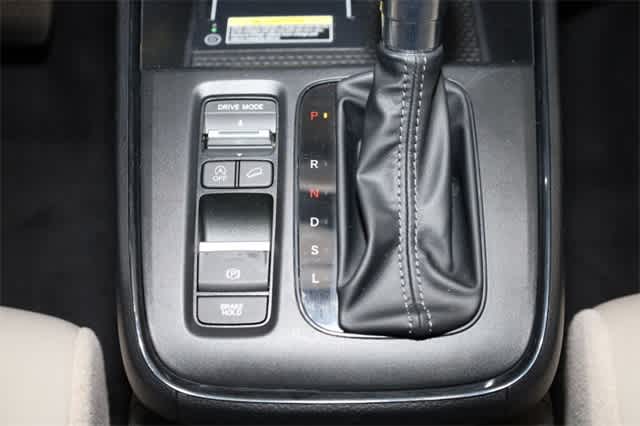 Thumbnail: 2023 Honda CR-V - 32