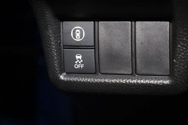 Thumbnail: 2024 Honda Civic - 27