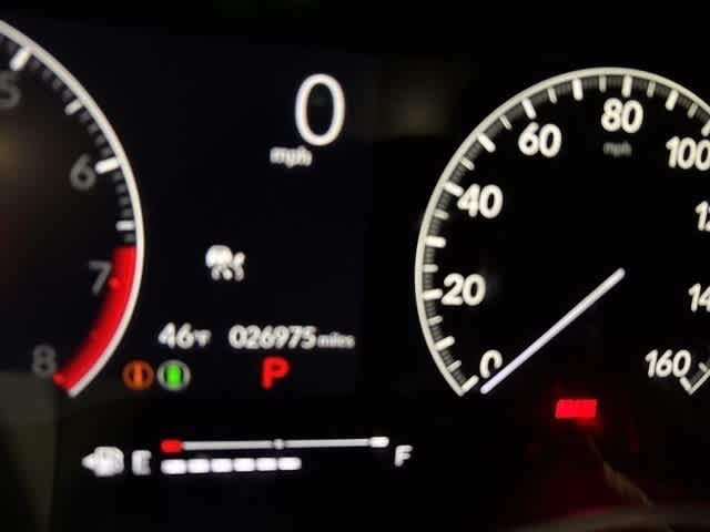 Thumbnail: 2024 Honda Civic - 5