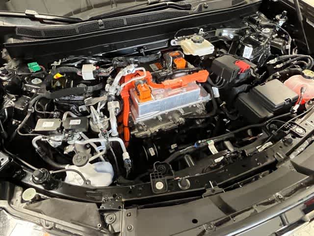 Thumbnail: 2026 Honda Prologue - 12