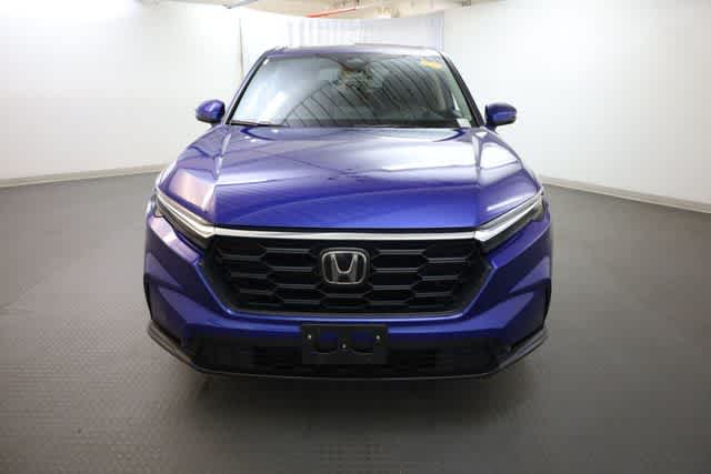Thumbnail: 2024 Honda CR-V - 12