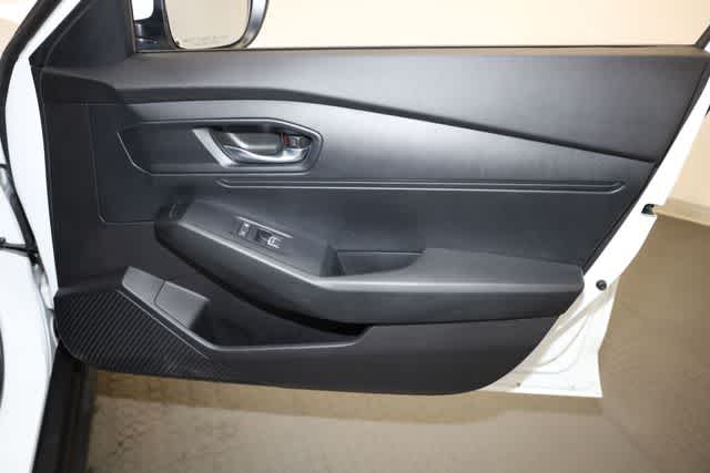 Thumbnail: 2023 Honda Accord - 22