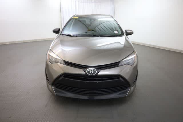 Thumbnail: 2019 Toyota Corolla - 12
